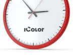 IColor™ 350