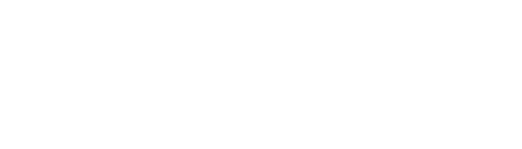 Absolute White