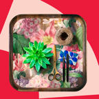 IColor™ Dry Tattoo Paper