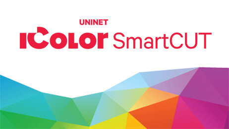 IColor™ SmartCUT