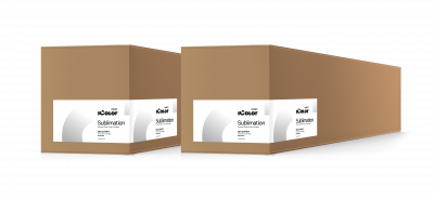 OKI Pro711WT-44289101 - Unit&agrave; Fusore 120V Per Stampanti OKI - Nuovo